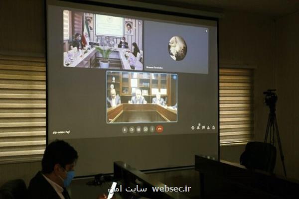 به ایجاد خانه های خلاق و نوآوری توجه گردد