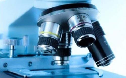 امکان جابه جایی نانومتری لنزهای اپتیکی با ابزار محققان کشور