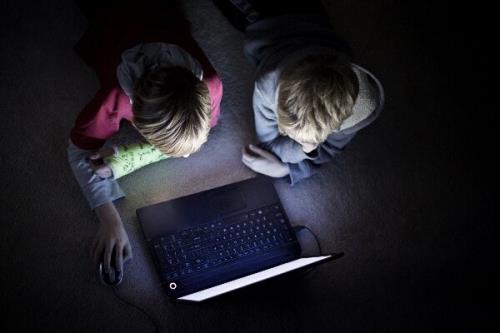 اقدام بریتانیا برای پیشگیری از انتشار تصاویر سوءاستفاده از کودکان