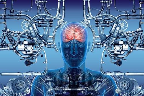 همکاری ستاد علوم شناختی با سازمان آموزش و پرورش کودکان استثنایی