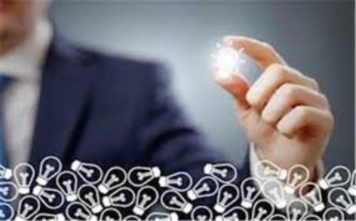 مراکز نوآوری علوم پزشکی تاسیس می شوند