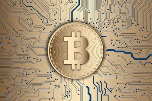 اخبار ارز دیجیتال و تحلیل ارز دیجیتال