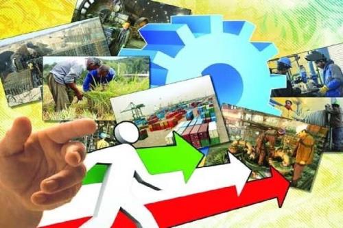 دانشکده علوم و فنون نوین دانشگاه تهران به دانشکدگان تبدیل می شود