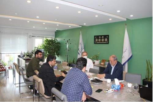 برنامه ریزی ارتقای توان فناوری دانشگاه ها و مراکز تحقیقاتی در دستور کار شورای عتف