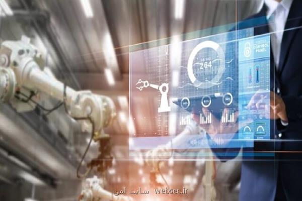 اطلاعات شرکتهای دانش بنیان حوزه سلامت به سامانه علم سنجی افزوده می شود