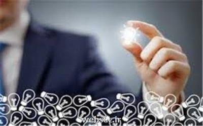 مراکز نوآوری علوم پزشکی تاسیس می شوند