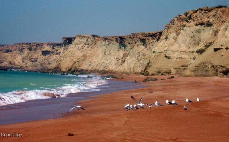 تخفیف باورنکردنی تور تابستانه با شرایط عالی