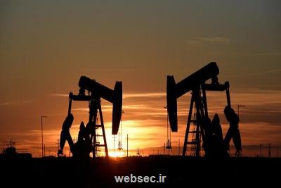 تامین مالی طرح احیای چاه های کم بازده و غیرفعال نفتی