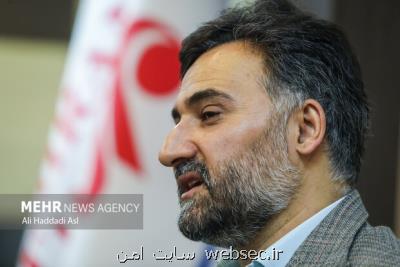 جهاددانشگاهی زیست بوم نوآوری برای نخبگان ایرانی می شود