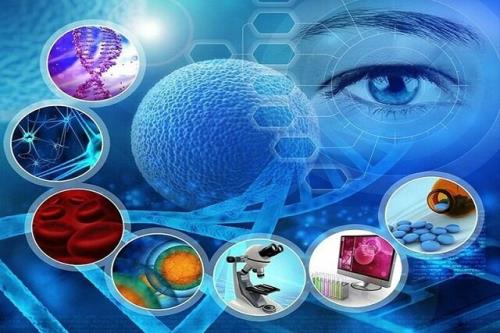 حل مشکلات و نیازهای جامعه شاخصهای مهم انتخاب پژوهشگران و فناوران برگزیده کشور