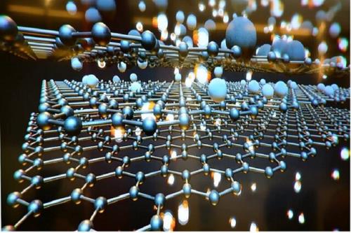 ادوات مخابراتی و دفاعی با نانو کامپوزیت ها، رادارگریز می شوند