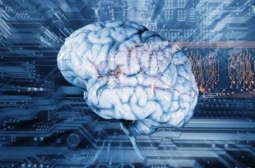 حمایت ۵۰ درصدی از تأمین تجهیز لابراتوار های تخصصی علوم شناختی