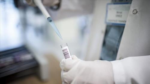 جزئیات مشارکت در طرح مسئله محور شهید احمدی روشن