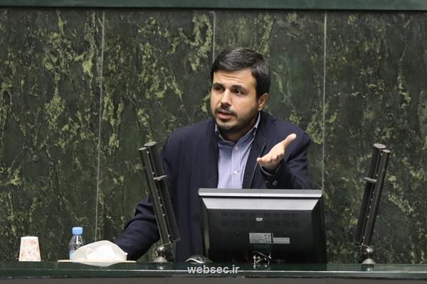 بانک های عامل باید ارائه تسهیلات قرض الحسنه به شرکتها را ساده بگیرند