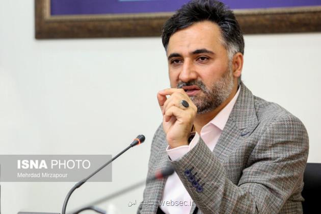 رسالت دانشگاه فنی وحرفه ای، آموزش و پژوهش فناوری است