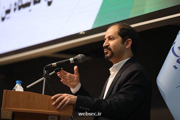 چاپ مقاله در نشریات خارجی تا ۵ سال آینده پولی می شود