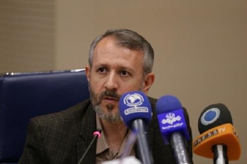 امکان جذب بالغ بر 2900 دانشجو-طلبه و نودانش آموخته برتر در طرح احمدی روشن