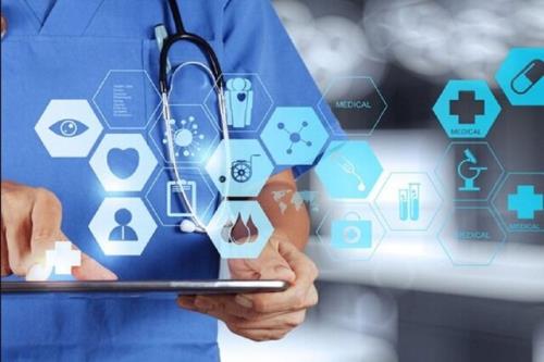دانشگاه های علوم پزشکی وارد ریل تولید فناوری سلامت شده اند