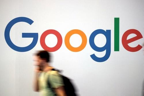 گوگل محتوای خبری را برای برخی کاربران کانادایی مسدود می کند