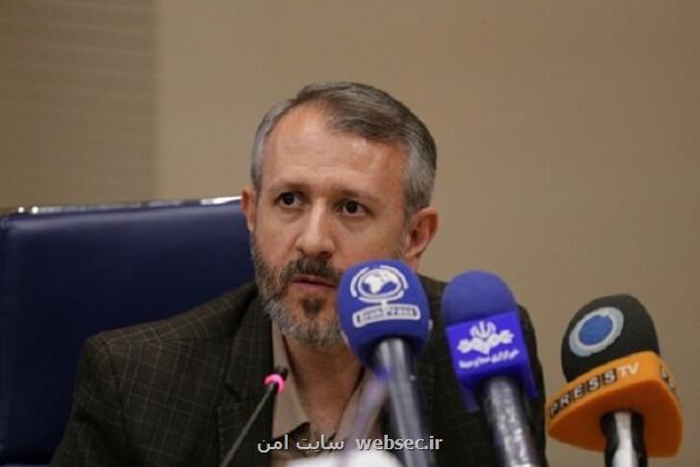 امکان جذب بالغ بر 2900 دانشجو-طلبه و نودانش آموخته برتر در طرح احمدی روشن