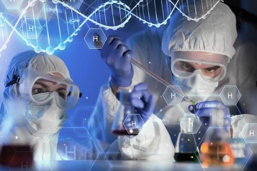 مهلت ارسال طرح های فستیوال ملی ایده بازار فناوری سلامت تمدید گردید