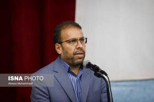 توسعه اقتصاد دانش بنیان تنها راه نجات کشور است