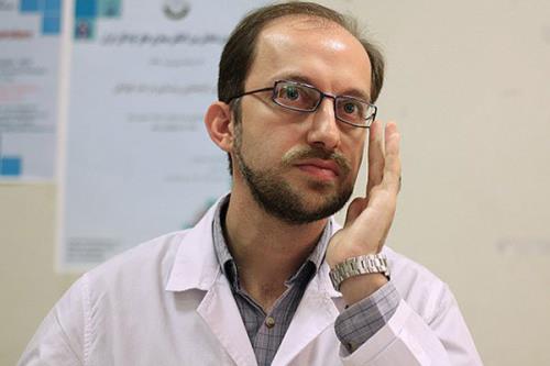 افزودن مباحث کارآفرینی و نوآوری در سرفصل های آموزشی دانشجویان