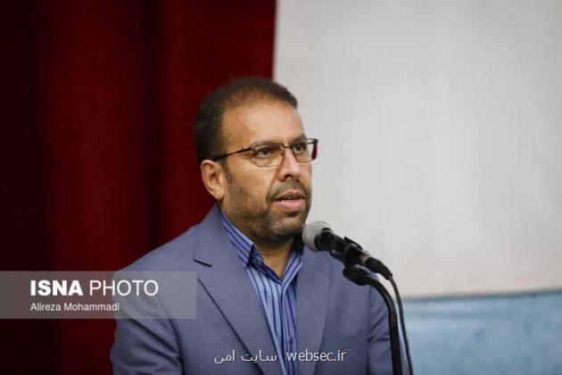 توسعه اقتصاد دانش بنیان تنها راه نجات کشور است