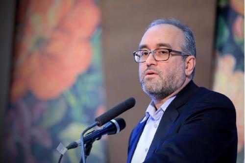 باید بدنبال خلق مسیرهای جدید در فناوری باشیم