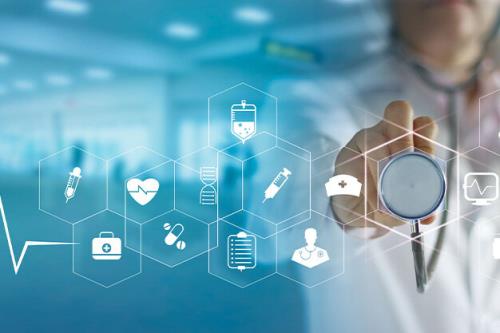 واگذاری ۱۰۷ طرح فناورانه به دانشگاه های علوم پزشکی