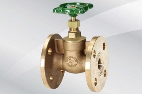 افزایش مقاومت شیرهای صنعتی با نانوپوشش ها