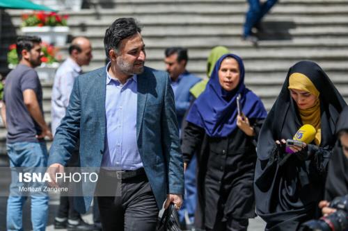 ثبت ۱۳۸۰ فرصت بورسیه صنعتی در دفترچه کنکور امسال