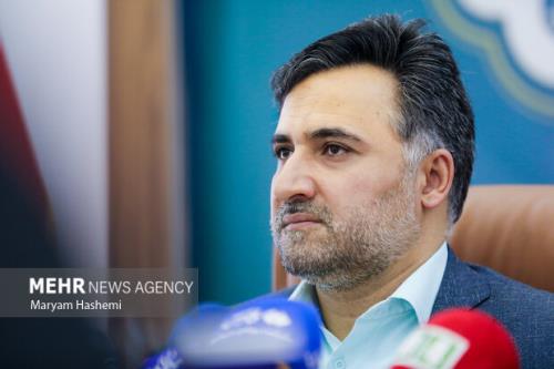 ارزیابی و طبقه بندی جدید شرکت های دانش بنیان