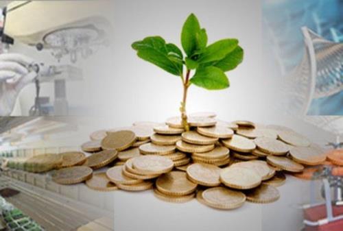 صندوق های پژوهش و فناوری برمبنای اولویت های سیستم سلامت سرمایه گذاری کنند