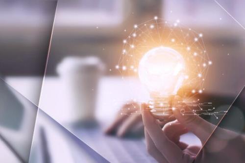 نخستین لابراتوار تاثیر تاسیس می شود