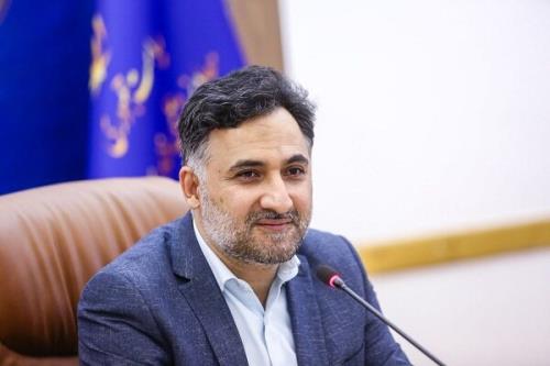 پیش بینی افزایش شرکت های دانش بنیان به ۱۱ هزار مورد تا انتهای سال