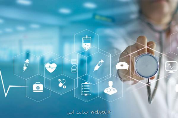 واگذاری ۱۰۷ طرح فناورانه به دانشگاه های علوم پزشکی