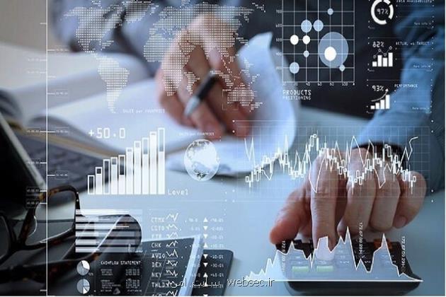 سه دلیل مهم شکست شرکت ها در مرحله رشدی