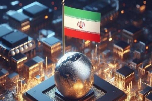 ساخت تراشه در ایران شتاب می گیرد