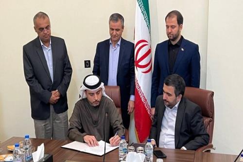 شروع فعالیت اولین ارائه کننده خدمات اینترنت ماهواره ای در ایران