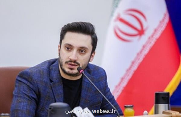 سهمیه امریه شرکت های دانش بنیان به ۱۰ هزار نفر افزوده شد