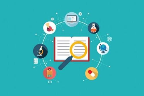 اهمیت و تاثیر نوآوری در پژوهش