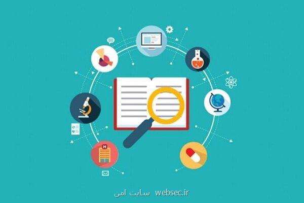 اهمیت و تاثیر نوآوری در پژوهش