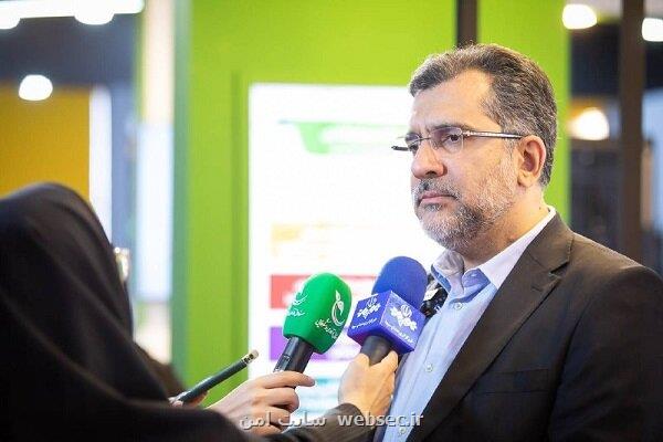 رونمایی از دو بسته حمایتی رویش و شکوفا صندوق نوآوری