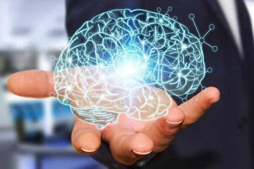 راه اندازی مرکز آفرینش ملی فناوری های عصبی، مغز و علوم شناختی