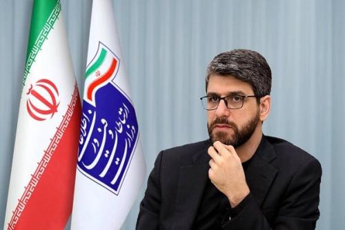 برندگان مزایده باندهای فرکانسی ۳۸۰۰ و ۳۶۰۰