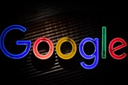 گوگل 500 میلیون دلار صرف اصلاح ساختار پیروی از قوانین می کند