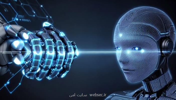 ابزاری که بازاریابی دیجیتال را متحول می کند