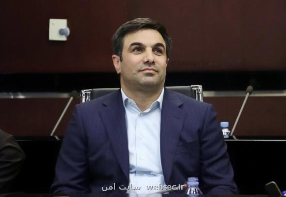 با داده های دقیق، گامهای مؤثری در رفع ناترازی ها برداشتیم