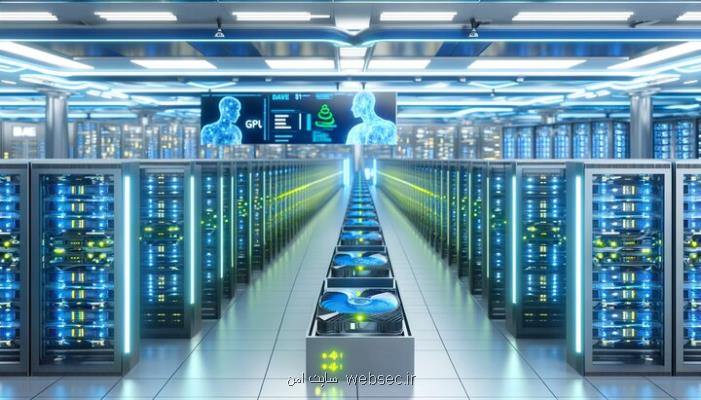 خیز دانش بنیان ها برای جهش فناوری هوش مصنوعی در کشور